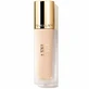 Guerlain Parure Gold Skin Matte Інтенсивний корегуючий тональний крем з формулою 1С, що не переноситься, 35 мл