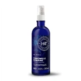 Herbes et Traditions Acqua di Camomilla Romana Floralis Спрей 200 мл