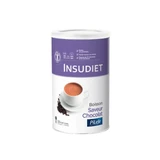 Insudiet Напиток со вкусом шоколада 300 г