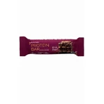 MyBest ProteinBar, протеїновий батончик, зі смаком шоколаду та карамелі, 45 г КОРОТКИЙ СРОК ДІЇ: ціни та характеристики