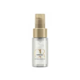 Розгладжуюча олія Oil Reflection Light, 30 мл, Wella Professionals
