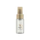 Розгладжуюча олія Oil Reflection Light, 30 мл, Wella Professionals