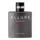 Туалетная вода Chanel Allure Homme Sport Eau Extreme, 50 мл