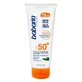 Солнцезащитный крем SPF 50+ с алоэ вера, 75 мл, Babaria