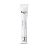 Корректор темных кругов Anti Pigment Dark Circle Corrector, 15 мл, Eucerin