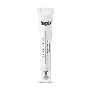 Корректор темных кругов Anti Pigment Dark Circle Corrector, 15 мл, Eucerin
