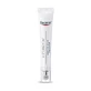 Корректор темных кругов Anti Pigment Dark Circle Corrector, 15 мл, Eucerin