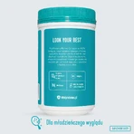 Vital Proteins Морской коллаген, нейтральный вкус, 221 г: цены и характеристики
