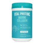 Vital Proteins Морской коллаген, нейтральный вкус, 221 г: цены и характеристики