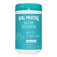 Vital Proteins Морской коллаген, нейтральный вкус, 221 г