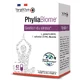 Targedys PhyliaBiome® Управління стресом 42 капсули