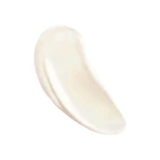 Lierac Sunissime, лосьон для защиты тела, SPF 50, 150 мл + сумка для загара бесплатно: цены и характеристики
