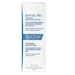 Ducray Kertyol P.S.O Концентрат для тіла та шкіри голови для псоріатичної шкіри 100 мл: ціни та характеристики