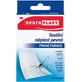 Spofaplast Spofaplast Текстильный жесткий пластырь 8 см x 1 м