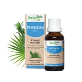 Herbalgem Чоловічий комфорт гемотерапевтичні комплекси Престагем 30мл