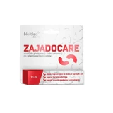 Heltiso Care Zajadocare Мазь для шкіри, схильної до утворення акрімоній, 10 мл
