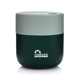 Majestic Sport, Термос для обеда Kea, зеленый, 500 мл