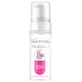 Bielenda B12 Beauty Vitamin, spumă facială de curățare vitamimică, 150 мл