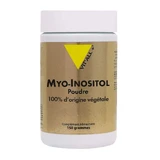 Vit'All+ Myo-Inositol Poudre 150g