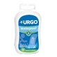 Водонепроницаемые повязки Urgo 20 повязок