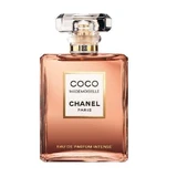 Chanel Coco Mademoiselle Intense Парфумована вода, 100 мл