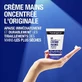 Neutrogena Концентрированный увлажняющий крем для рук для сухой кожи 50 мл
