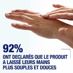 Neutrogena Концентрований зволожуючий крем для рук для сухої шкіри 50 мл: ціни та характеристики