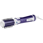 ROWENTA CF9530F0 - Термовоздушная щетка 1×1 шт, вращающаяся щетка: цены и характеристики