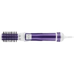 ROWENTA CF9530F0 - Термовоздушная щетка 1×1 шт, вращающаяся щетка: цены и характеристики