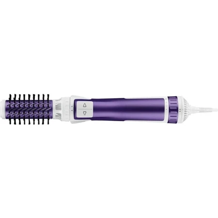 ROWENTA CF9530F0 - Термовоздушная щетка 1×1 шт, вращающаяся щетка: цены и характеристики