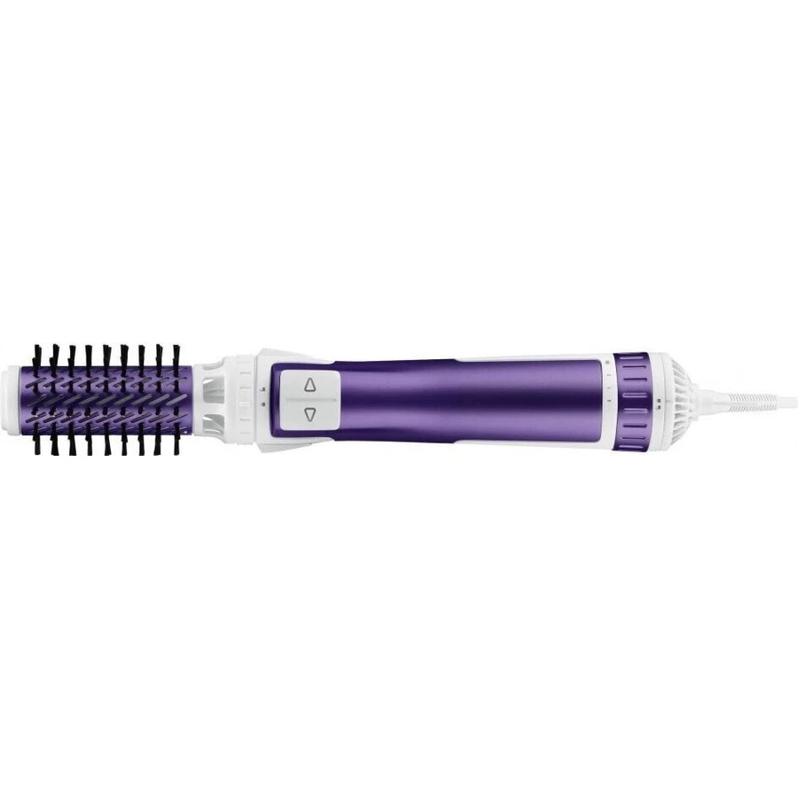 ROWENTA CF9530F0 - Термовоздушная щетка 1×1 шт, вращающаяся щетка: цены и характеристики