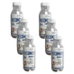 ActivLab Pharma RecoMed Напій, малиново-білий шоколад, 6 х 65 г