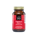 Labs212 B Spectrum, 60 капсул