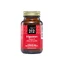 Labs212 B Spectrum, 60 капсул