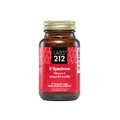 Labs212 B Spectrum, 60 капсул
