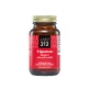 Labs212 B Spectrum, 60 капсул