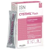 Ineldea Santé Naturelle Цистинил Flash Urinary Comfort 10 палочек