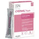 Ineldea Santé Naturelle Цистинил Flash Urinary Comfort 10 палочек