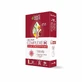 Sante Verte Circulymphe Complexe H 10 суппозиториев