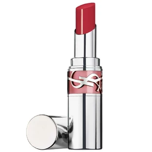 Помада для губ Yves Saint Laurent Loveshine з ефектом вологого блиску 208 Raspberry Shine, 3,2 г