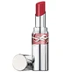 Yves Saint Laurent Loveshine Помада для губ с эффектом влажного блеска 208 Малиновый блеск, 3,2 г