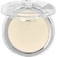 Catrice All Matt Plus Shine Control Компактная пудра 002 Banana Bright, 10 г.