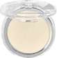 Catrice All Matt Plus Shine Control Компактная пудра 002 Banana Bright, 10 г.