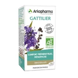 Arkopharma Arkocapsule Каштановое дерево 60 капсул