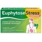Bayer Euphytose Intestinal Comfort 2х14 вегетаріанські капсули