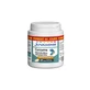 Juvamine Curcuma Chondroitin Glucosamine 90 таблеток