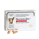Pharma Nord Селен + Цинк 30 компл.