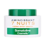Горячий гель для похудения Somatoline 7 ночей 250 мл