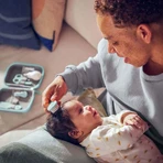 Avent Набор для гигиены новорожденных с рождения: цены и характеристики