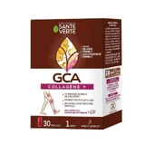 Sante Verte GCA Collagen+ 30 Gelule